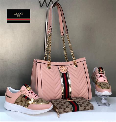 gucci shoes and purse set|gucci evening shoes.